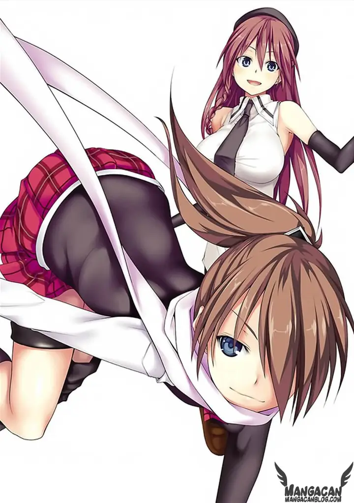 image-komik-trinity-seven-chapter-59-2/43