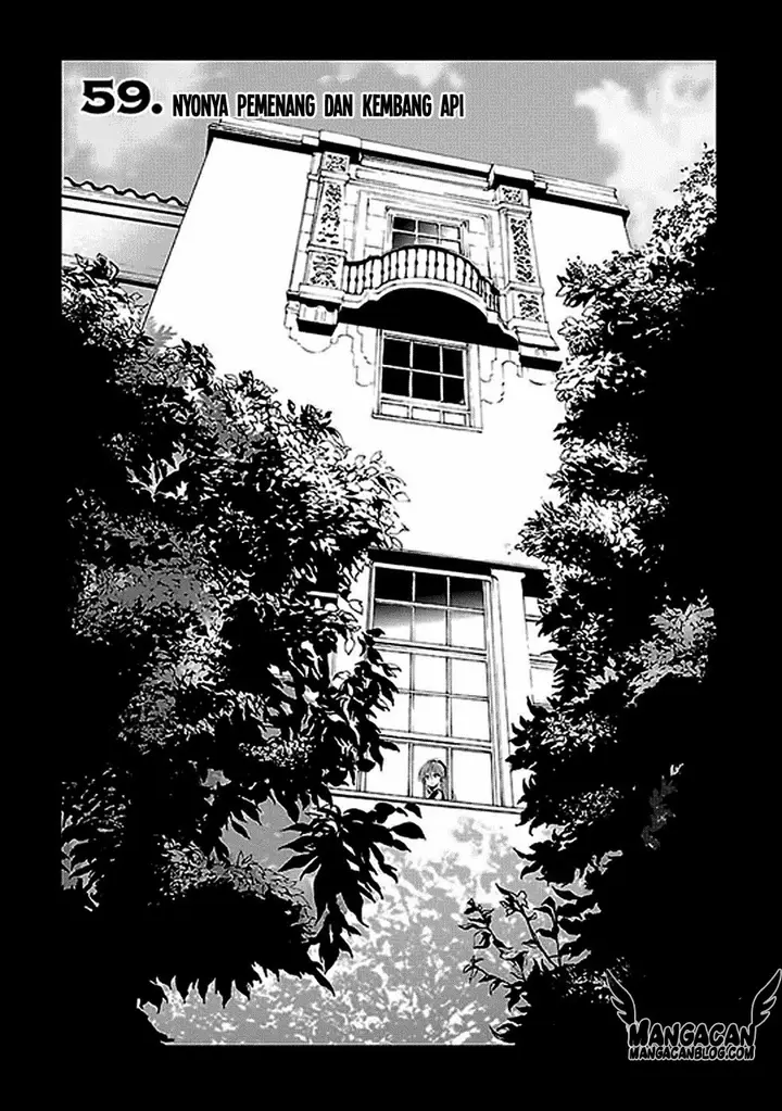 image-komik-trinity-seven-chapter-59-3/43