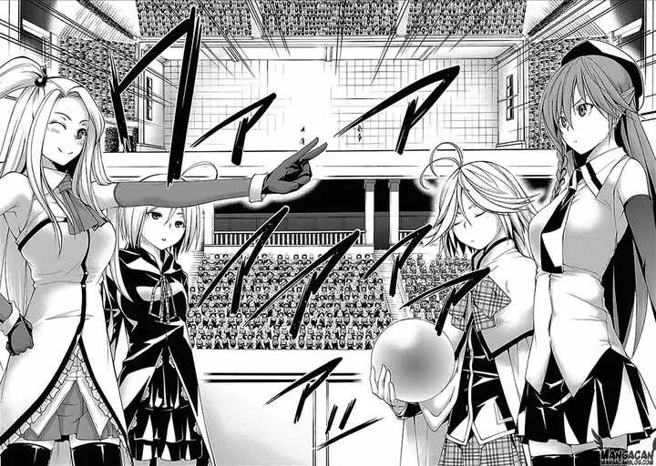 image-komik-trinity-seven-chapter-59-4/43