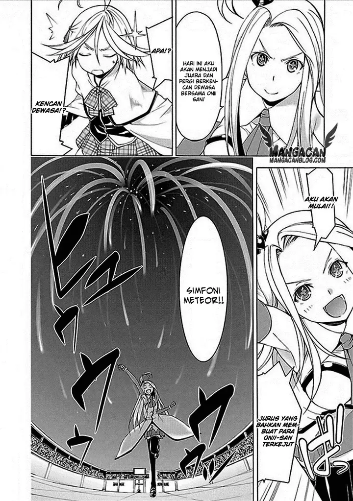 image-komik-trinity-seven-chapter-59-5/43