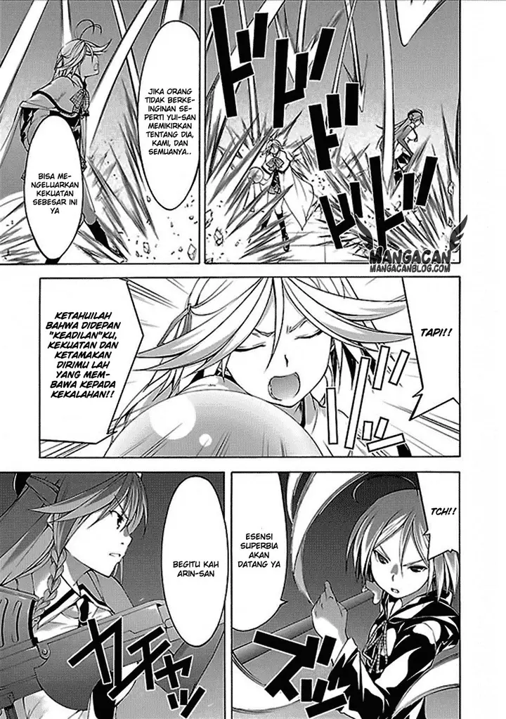 image-komik-trinity-seven-chapter-59-6/43