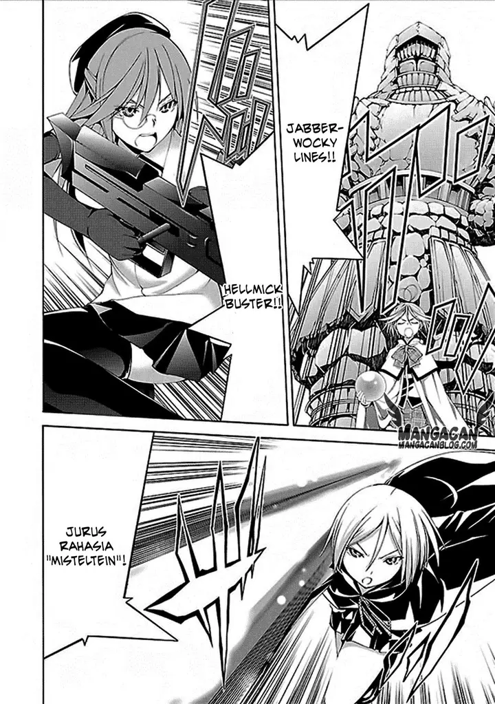 image-komik-trinity-seven-chapter-59-7/43