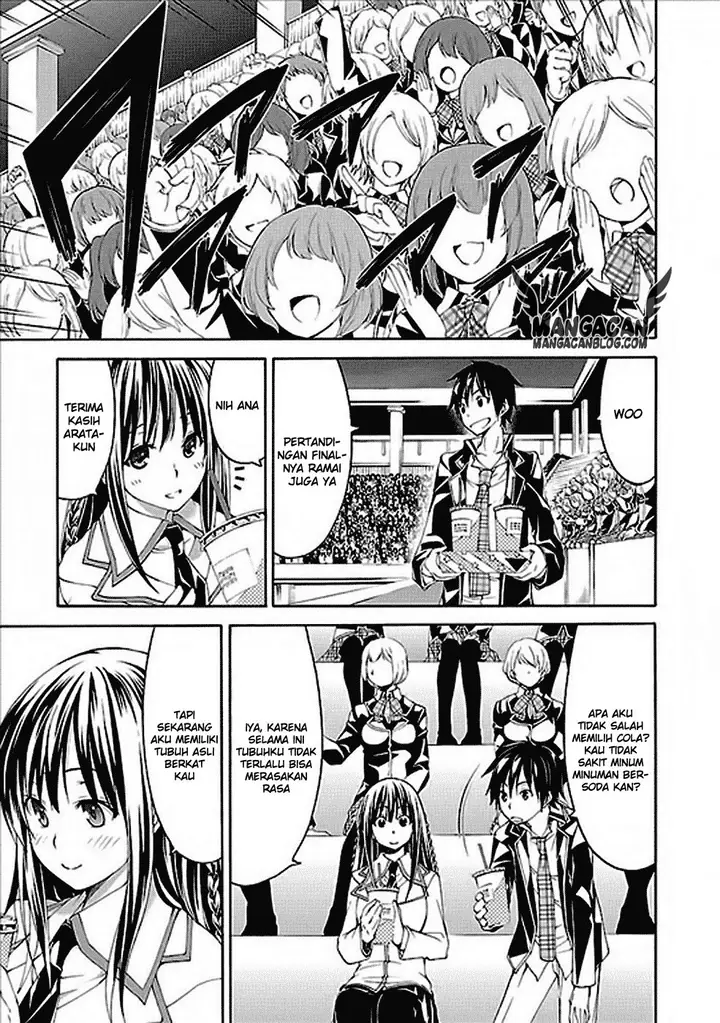 image-komik-trinity-seven-chapter-59-8/43