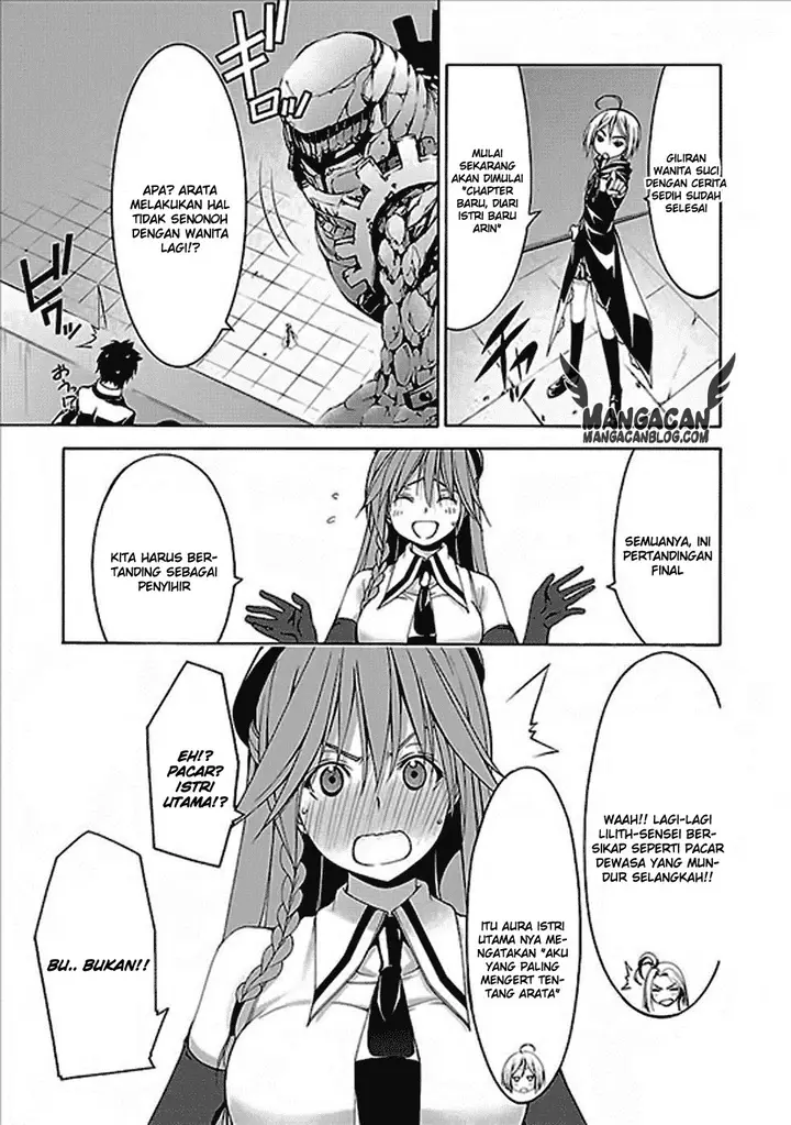 image-komik-trinity-seven-chapter-59-10/43