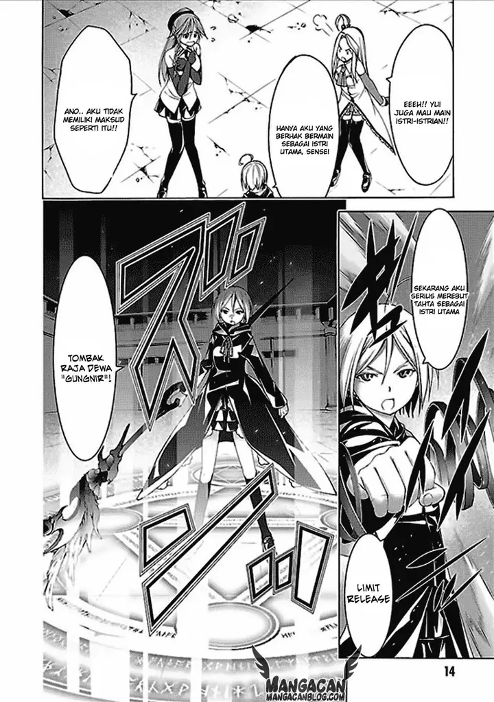 image-komik-trinity-seven-chapter-59-11/43