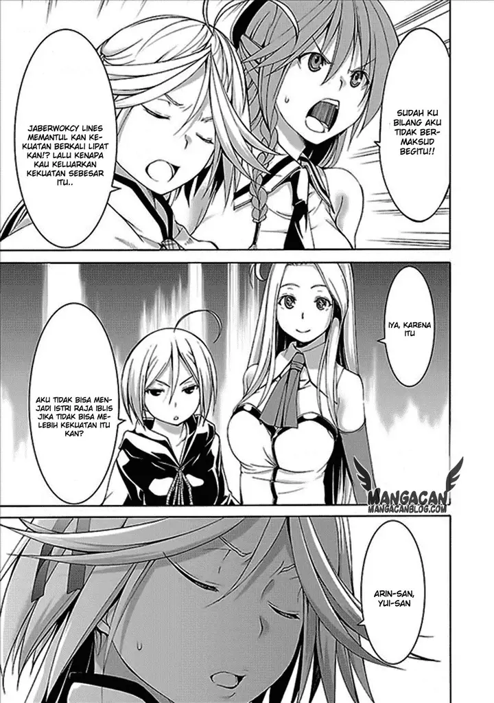 image-komik-trinity-seven-chapter-59-12/43