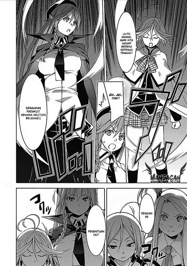 image-komik-trinity-seven-chapter-59-13/43