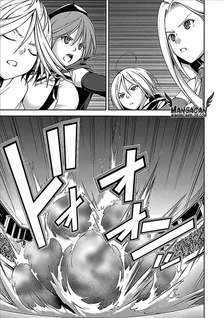 image-komik-trinity-seven-chapter-59-14/43