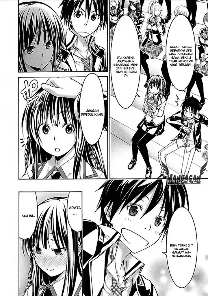image-komik-trinity-seven-chapter-59-15/43