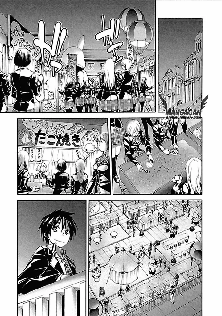 image-komik-trinity-seven-chapter-59-16/43