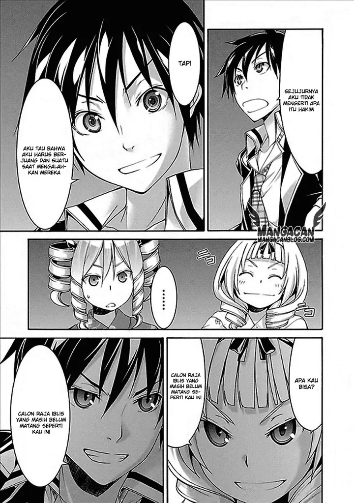 image-komik-trinity-seven-chapter-59-18/43