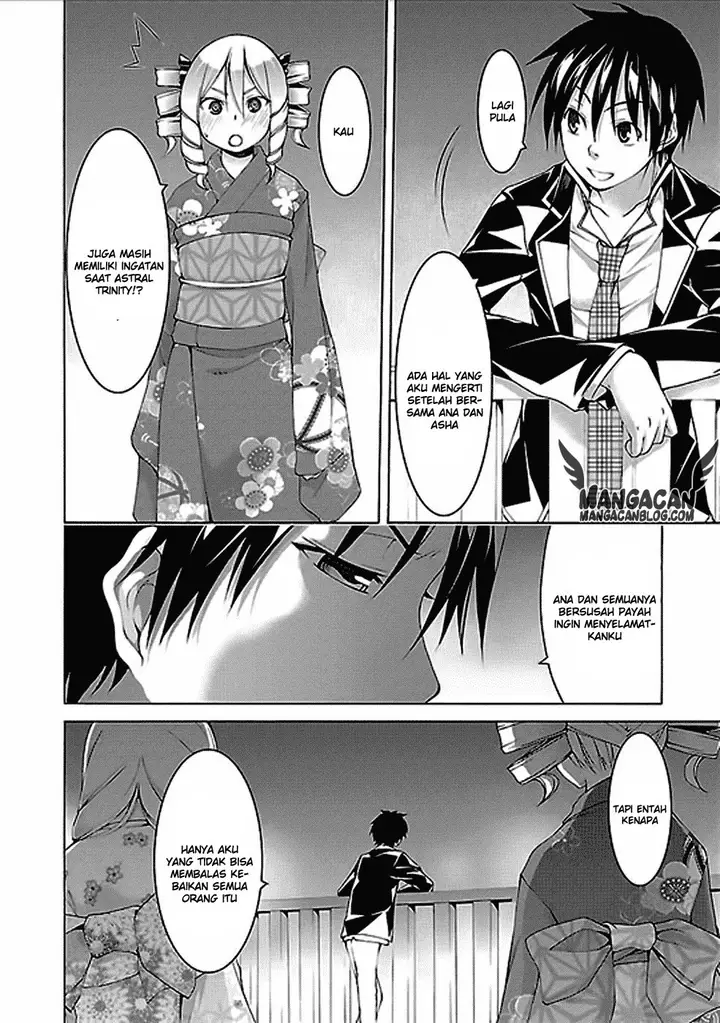 image-komik-trinity-seven-chapter-59-19/43