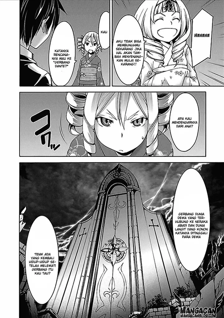 image-komik-trinity-seven-chapter-59-21/43