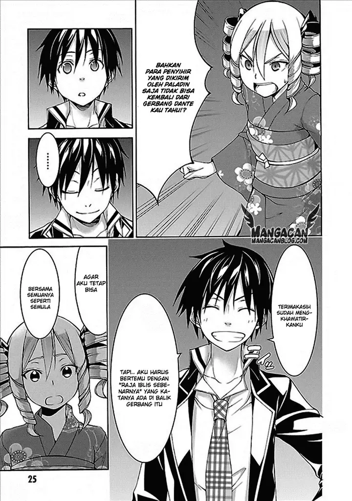 image-komik-trinity-seven-chapter-59-22/43