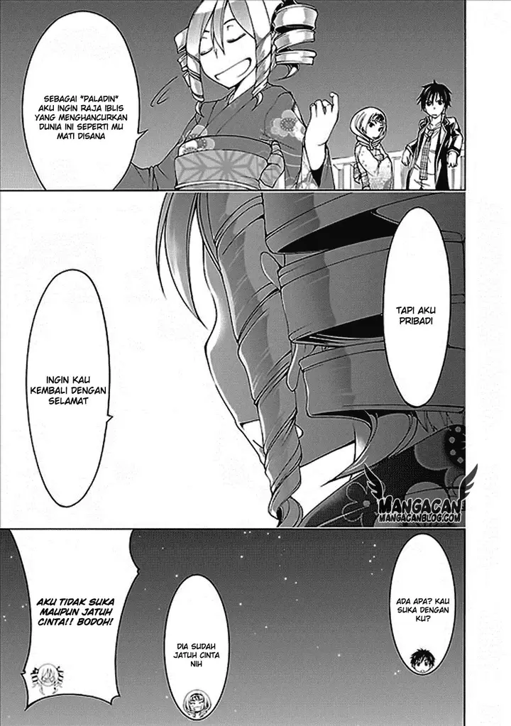 image-komik-trinity-seven-chapter-59-24/43