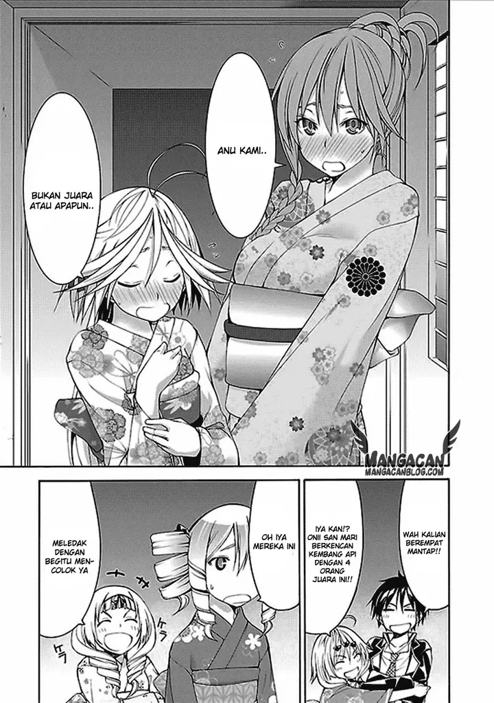 image-komik-trinity-seven-chapter-59-26/43