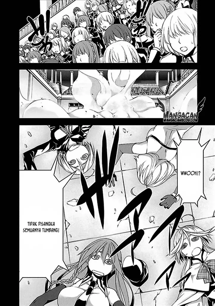 image-komik-trinity-seven-chapter-59-27/43