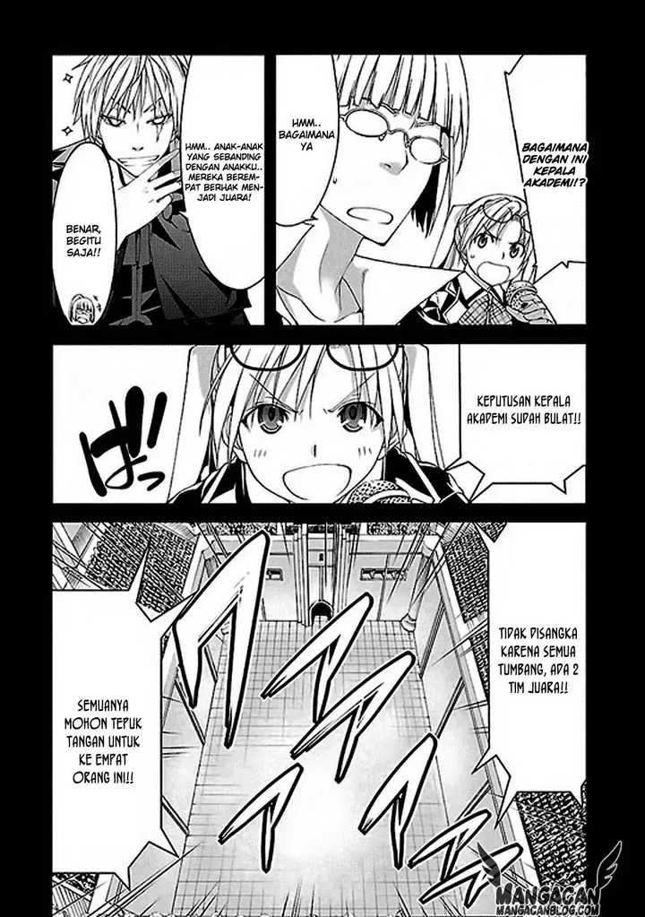 image-komik-trinity-seven-chapter-59-28/43