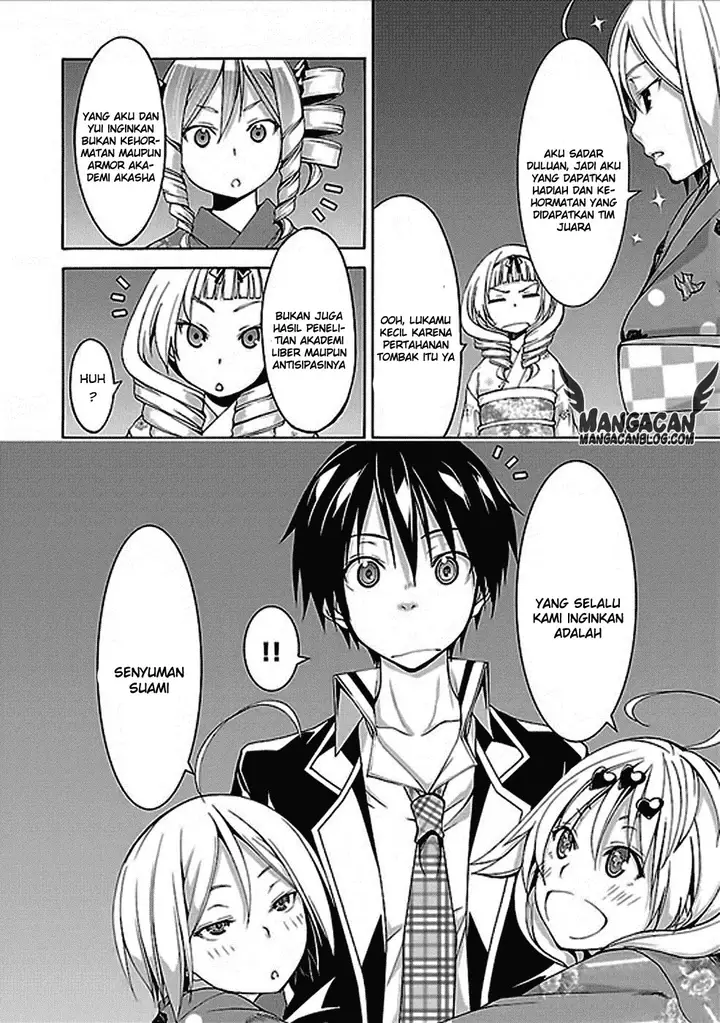 image-komik-trinity-seven-chapter-59-29/43