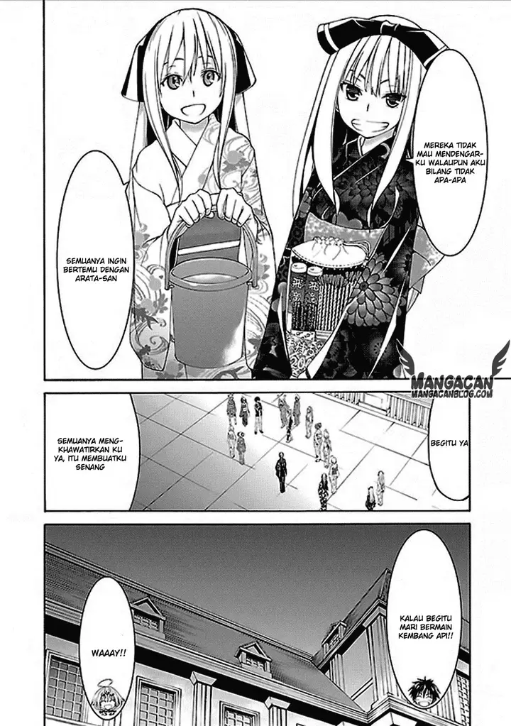 image-komik-trinity-seven-chapter-59-33/43