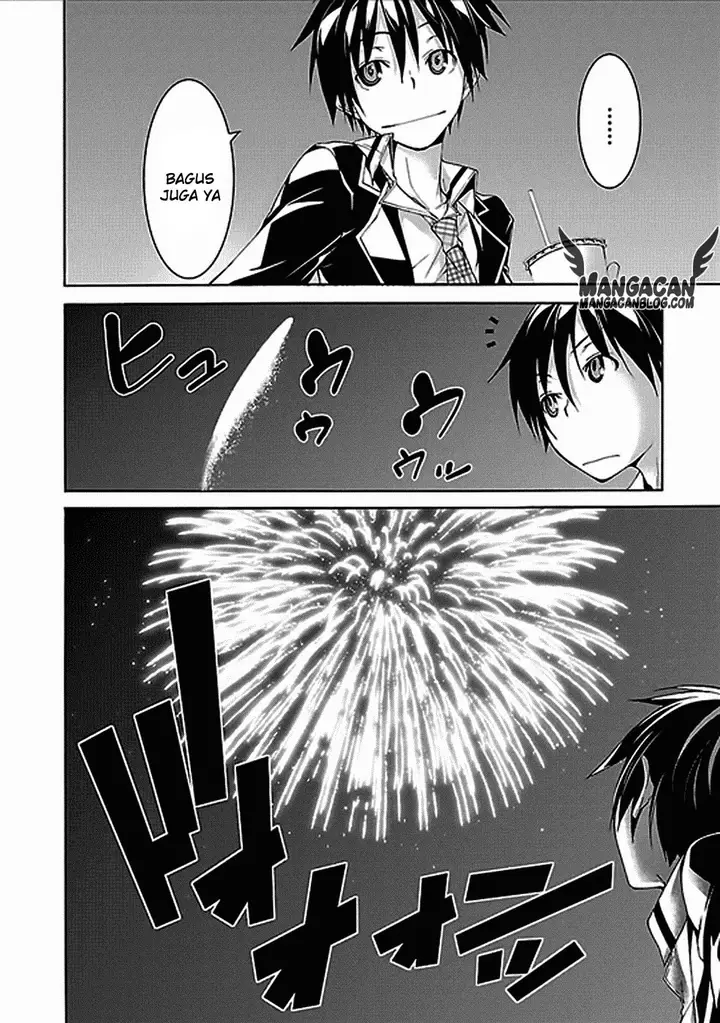 image-komik-trinity-seven-chapter-59-35/43