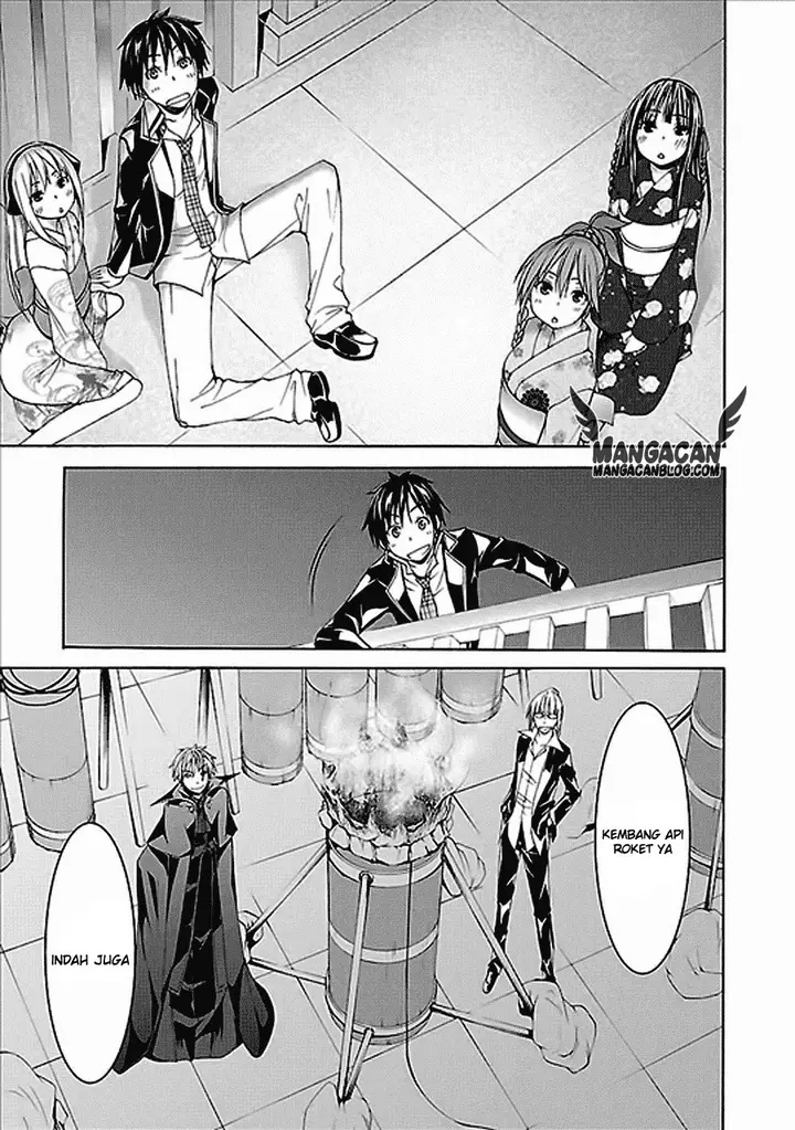image-komik-trinity-seven-chapter-59-36/43