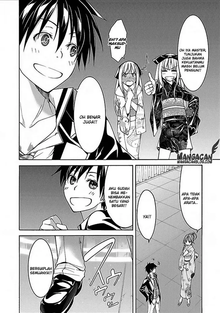 image-komik-trinity-seven-chapter-59-37/43