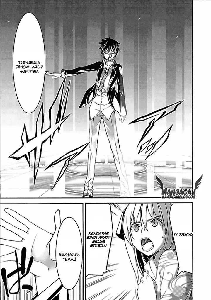 image-komik-trinity-seven-chapter-59-38/43