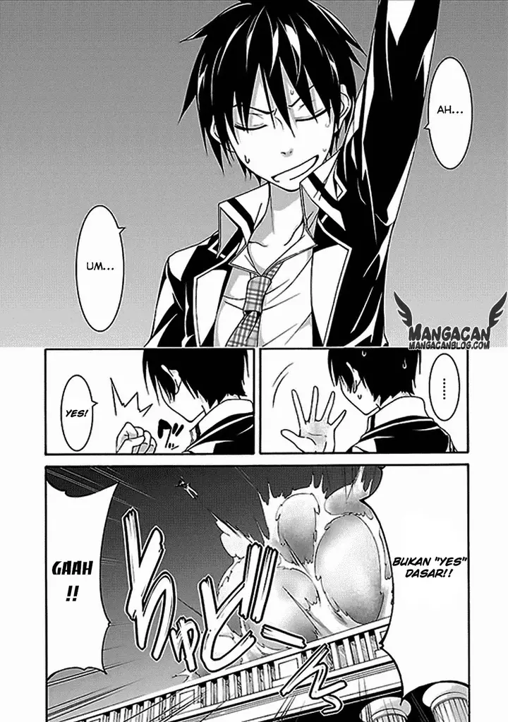 image-komik-trinity-seven-chapter-59-40/43