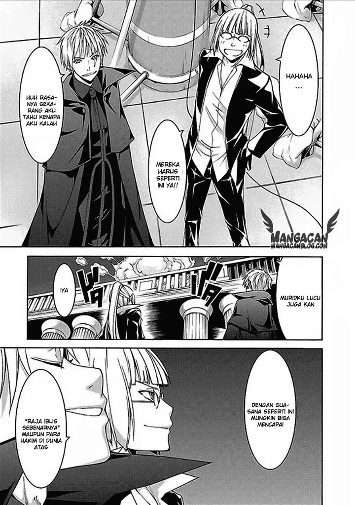 image-komik-trinity-seven-chapter-59-41/43