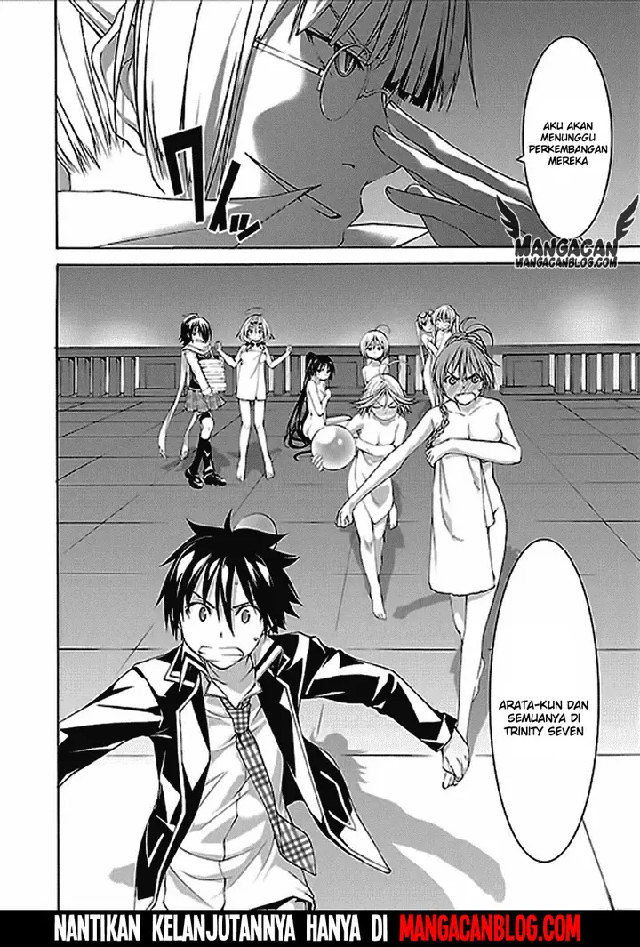 image-komik-trinity-seven-chapter-59-42/43