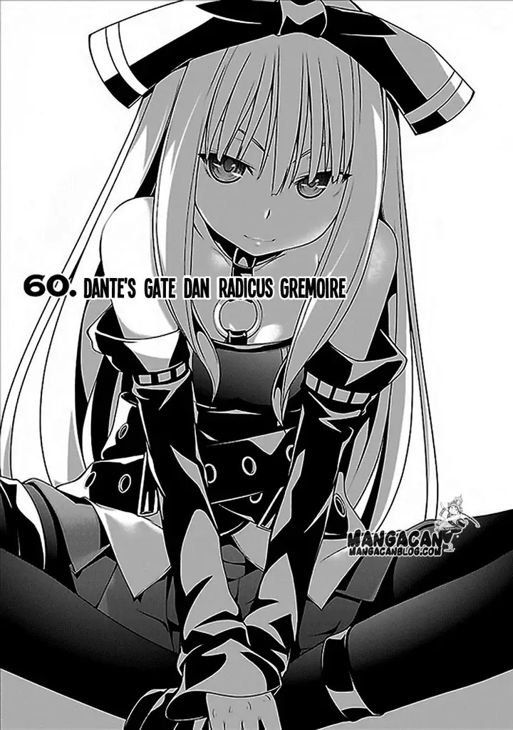 image-komik-trinity-seven-chapter-60-0/37