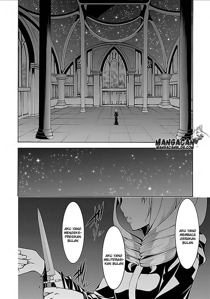 image-komik-trinity-seven-chapter-60-1/37