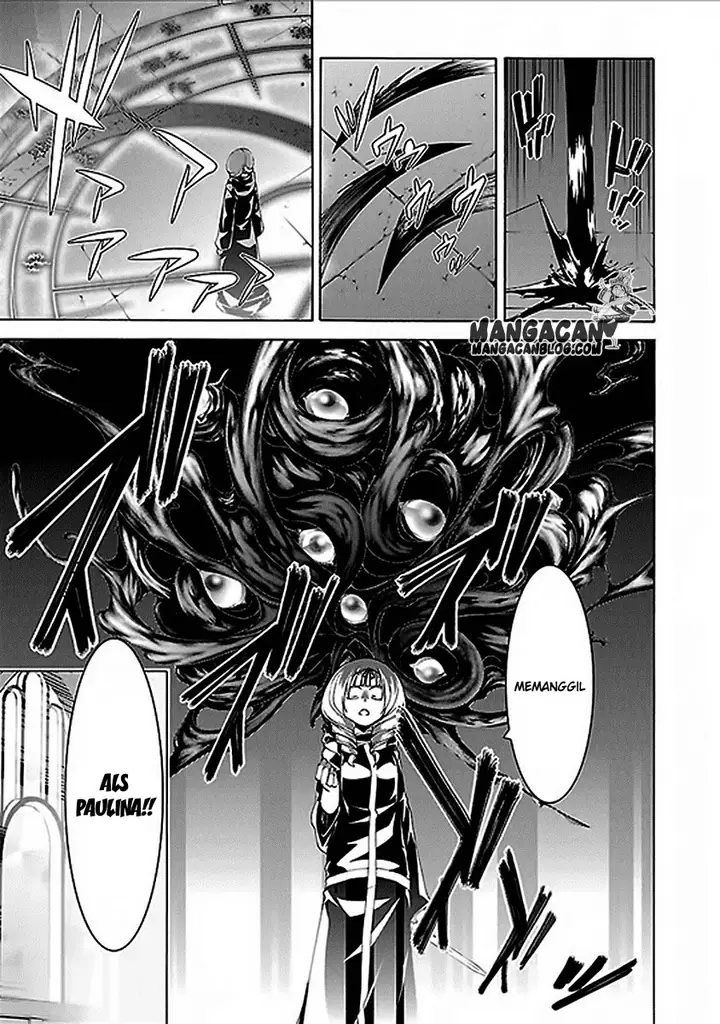 image-komik-trinity-seven-chapter-60-2/37