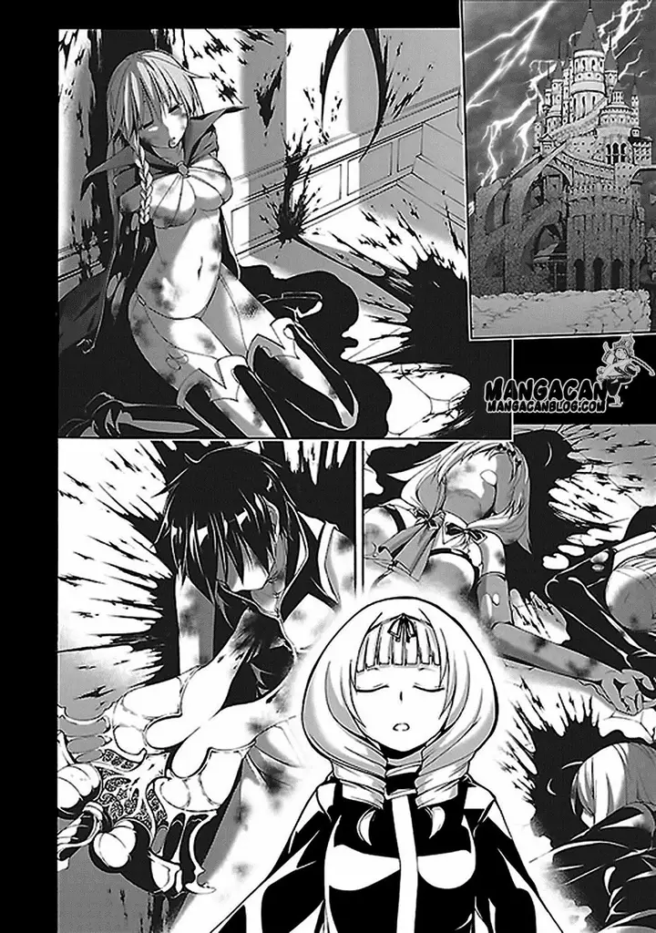 image-komik-trinity-seven-chapter-60-3/37