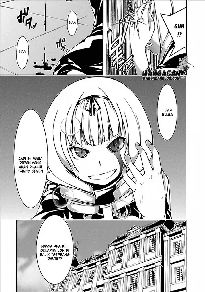 image-komik-trinity-seven-chapter-60-4/37