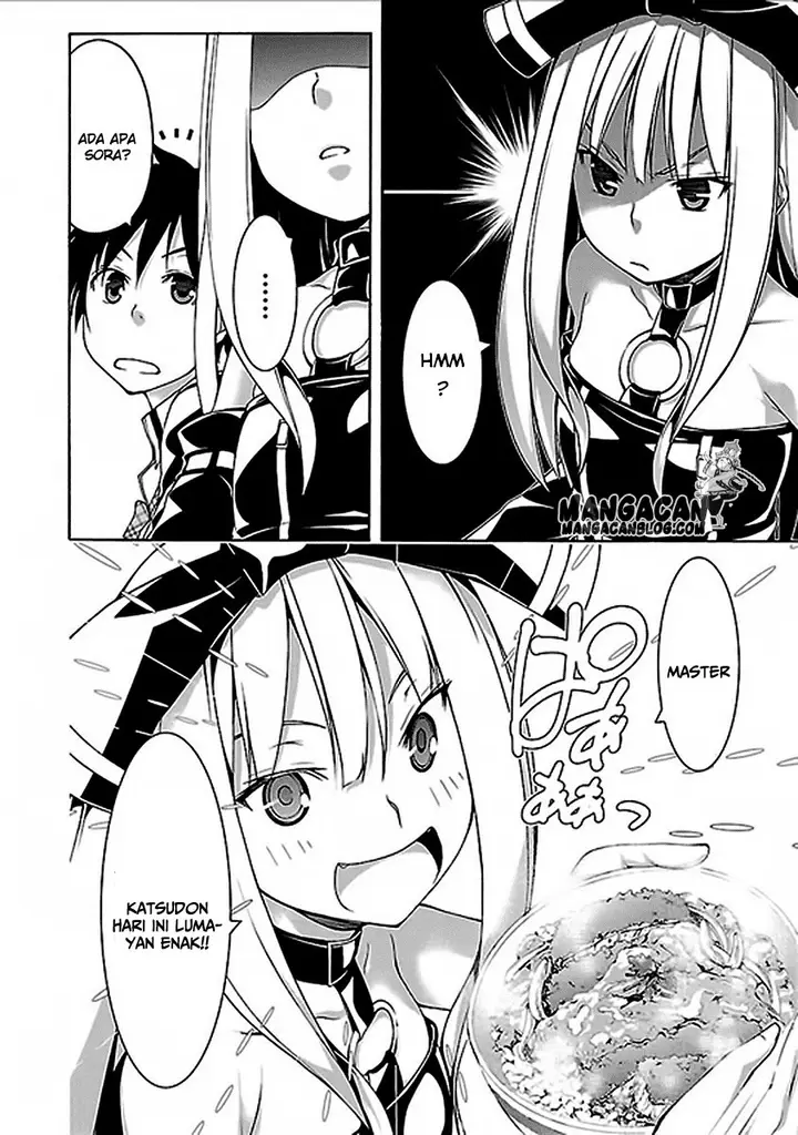 image-komik-trinity-seven-chapter-60-5/37