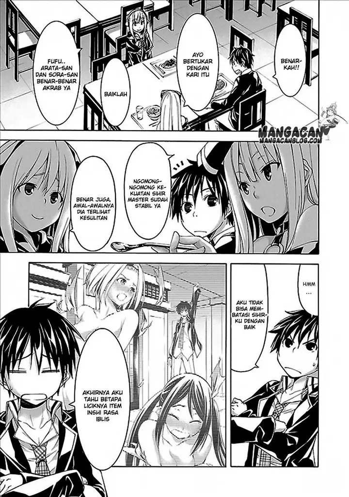 image-komik-trinity-seven-chapter-60-6/37