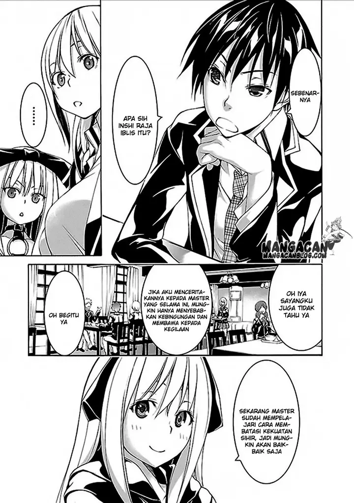 image-komik-trinity-seven-chapter-60-8/37