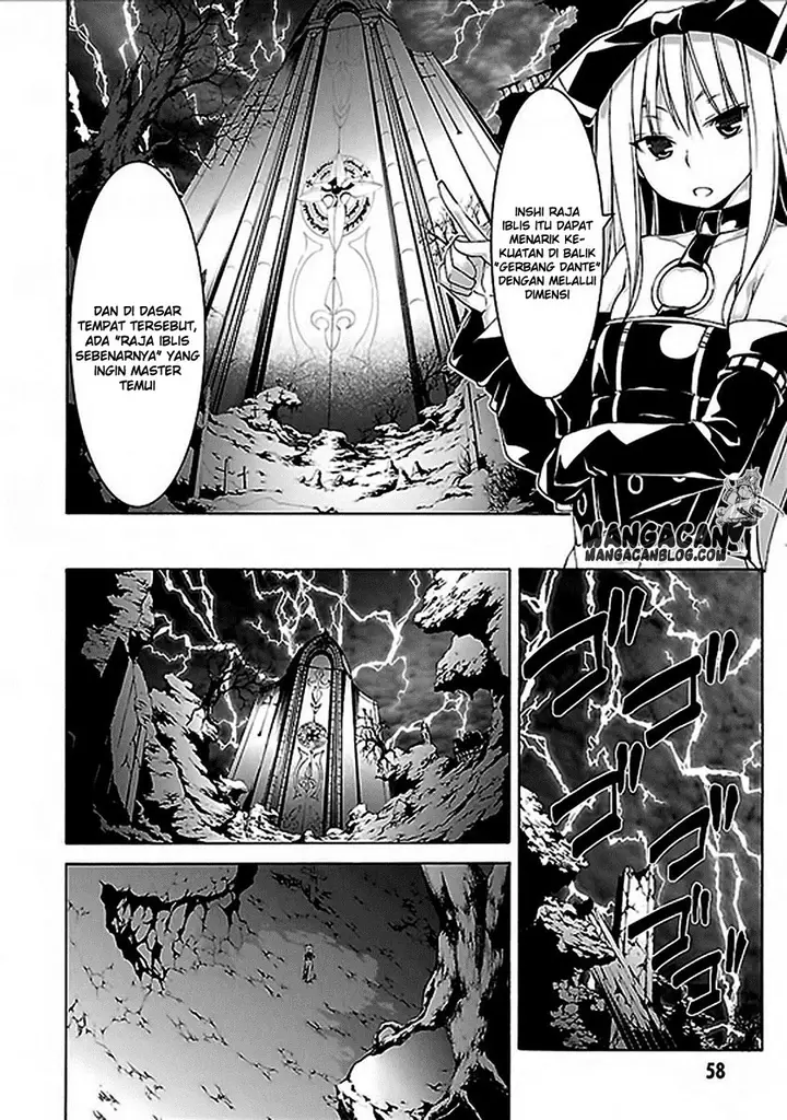 image-komik-trinity-seven-chapter-60-9/37