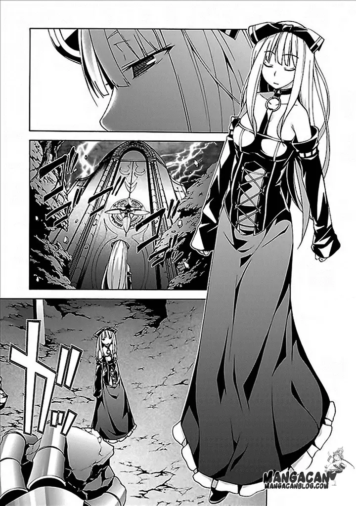 image-komik-trinity-seven-chapter-60-10/37