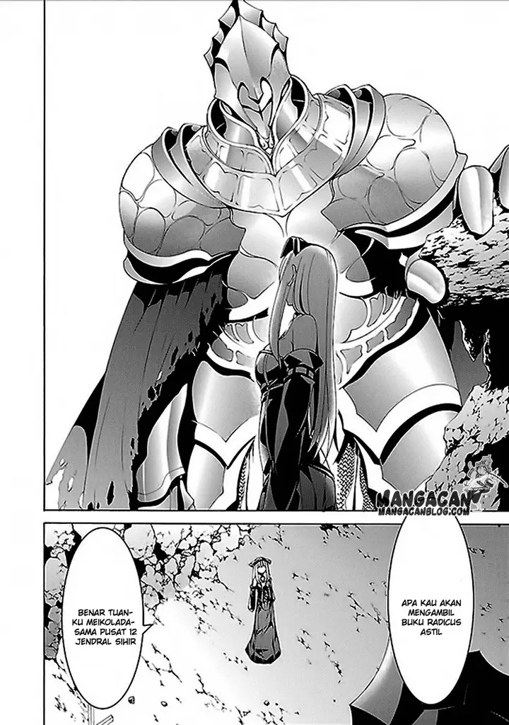 image-komik-trinity-seven-chapter-60-11/37