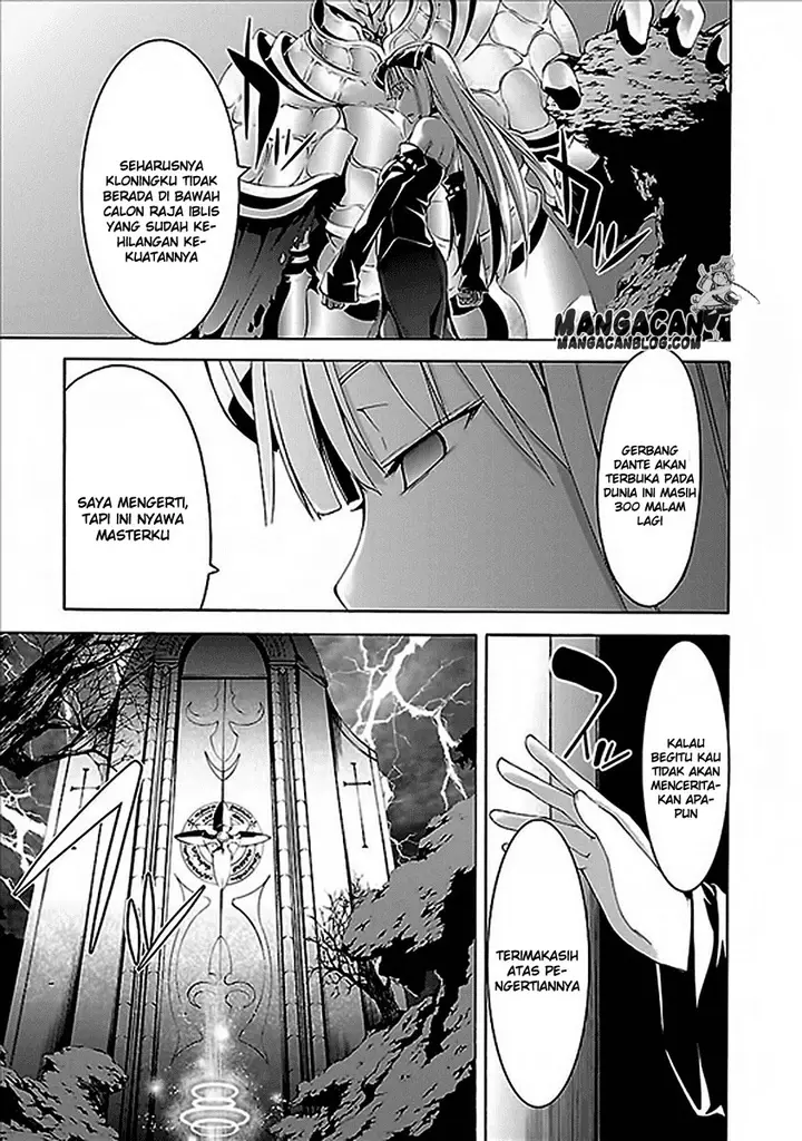 image-komik-trinity-seven-chapter-60-12/37