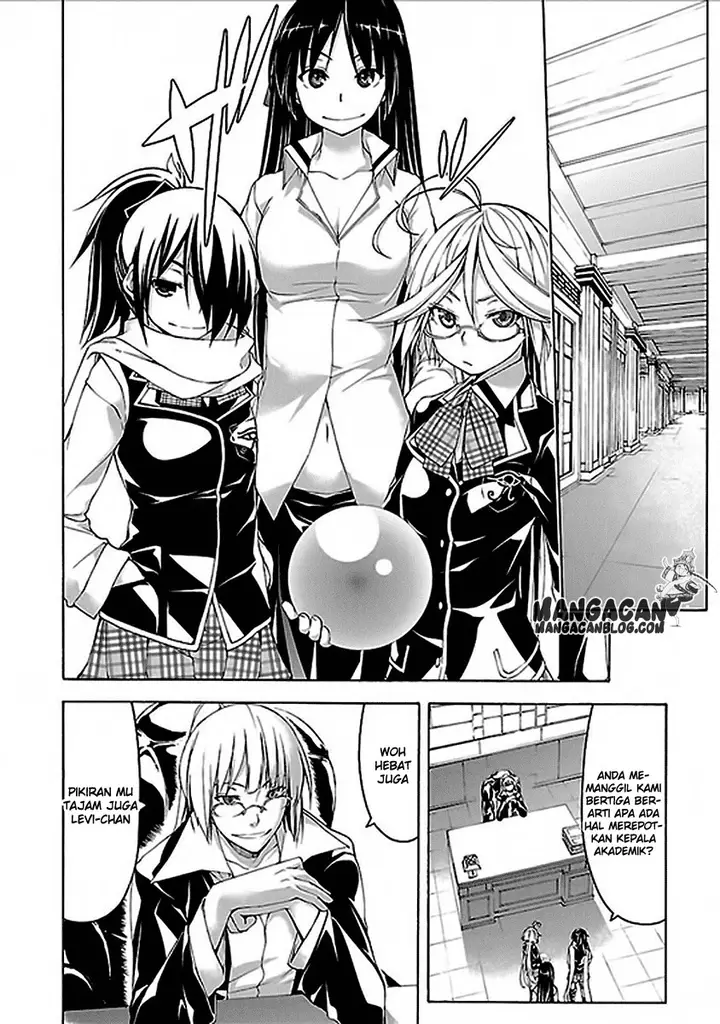 image-komik-trinity-seven-chapter-60-13/37