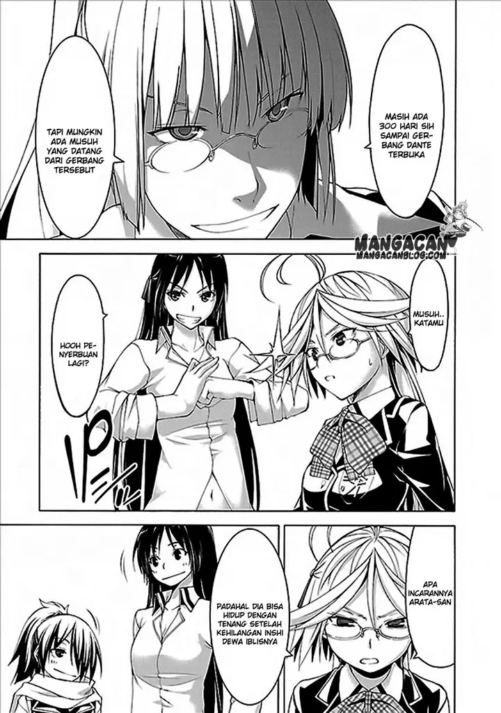 image-komik-trinity-seven-chapter-60-14/37