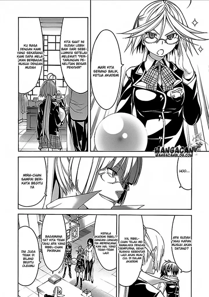 image-komik-trinity-seven-chapter-60-15/37