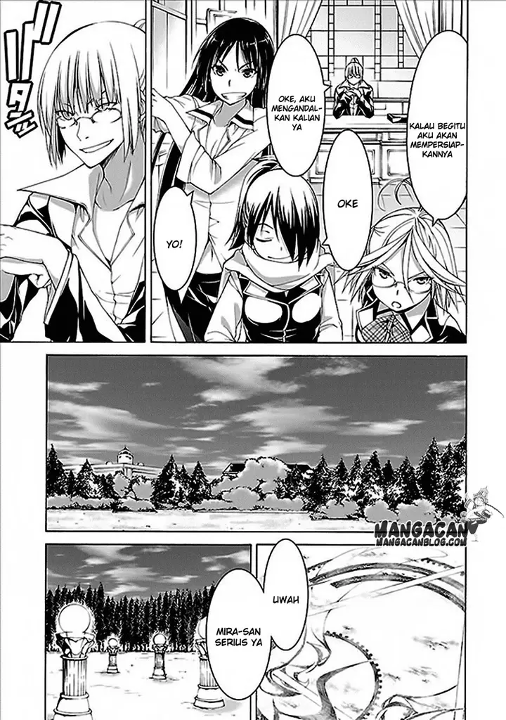 image-komik-trinity-seven-chapter-60-16/37