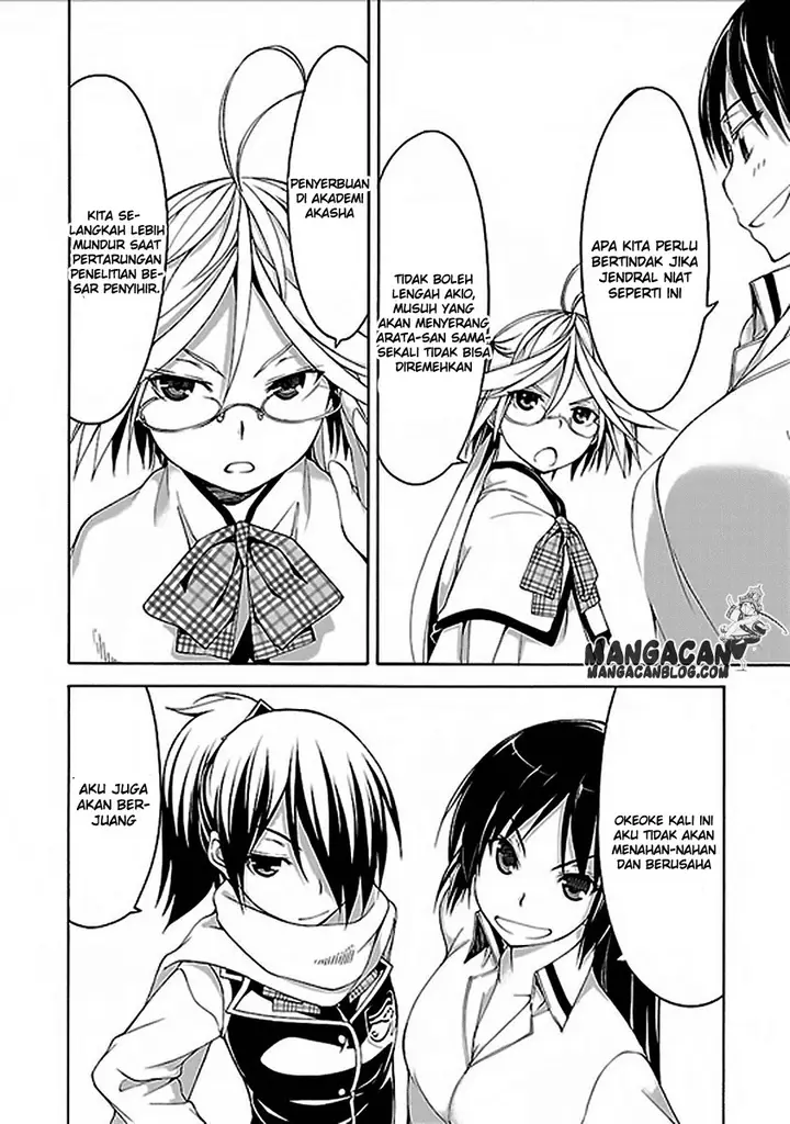 image-komik-trinity-seven-chapter-60-17/37