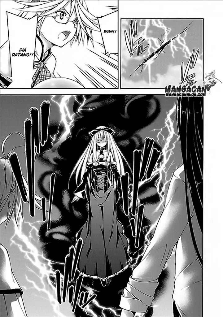 image-komik-trinity-seven-chapter-60-18/37