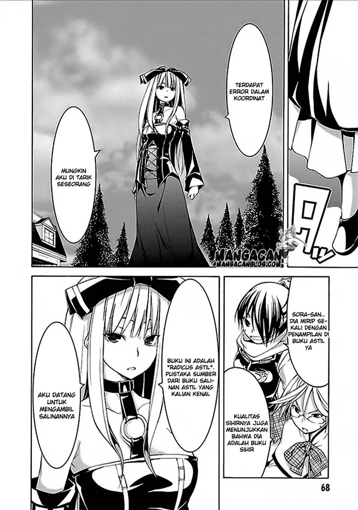 image-komik-trinity-seven-chapter-60-19/37